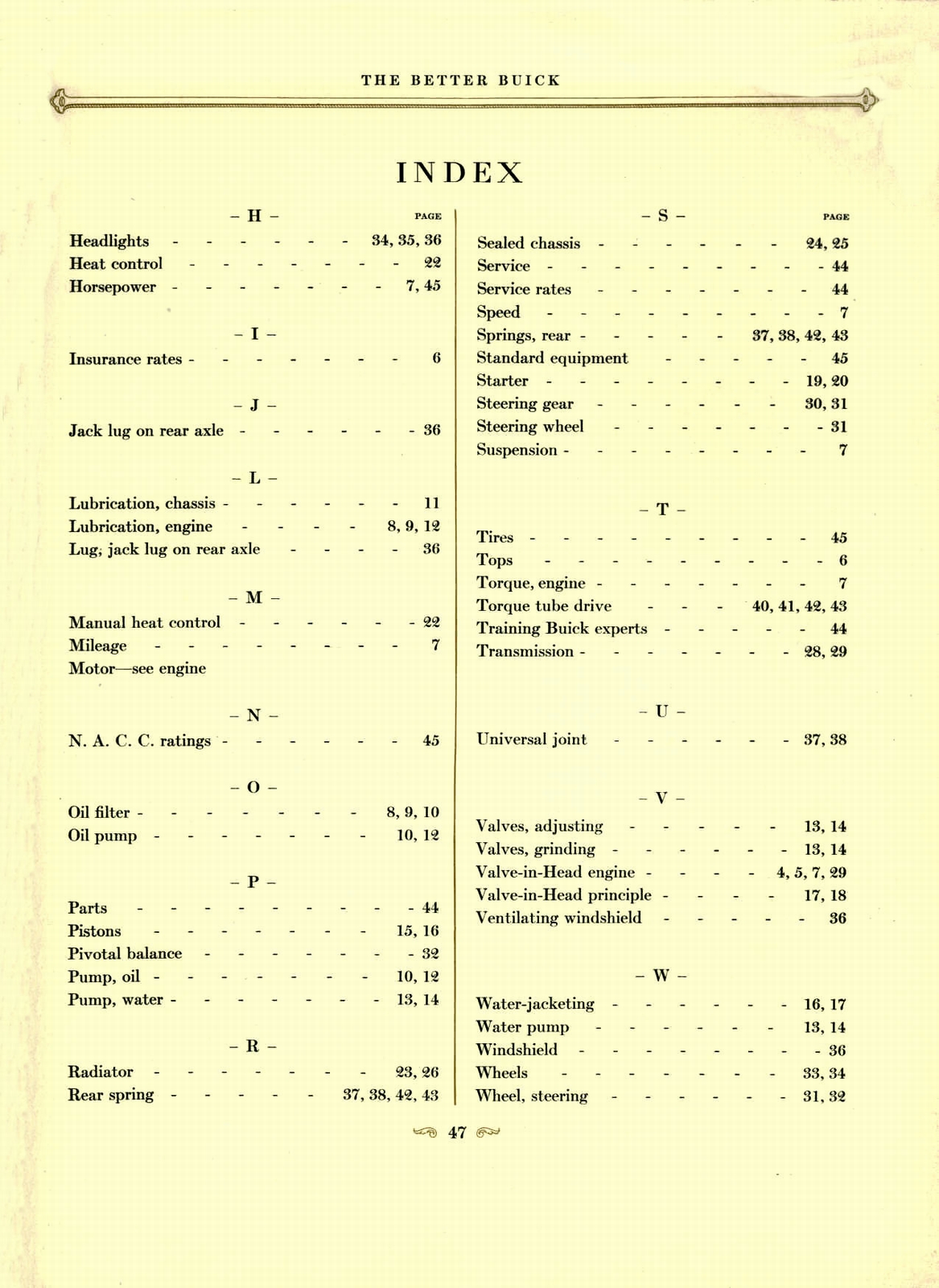 n_1926 Buick Brochure-47.jpg